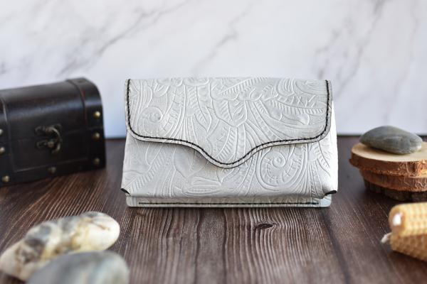 cellphone purse